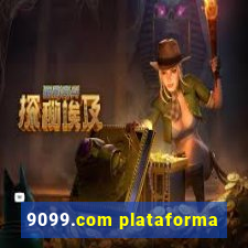 9099.com plataforma